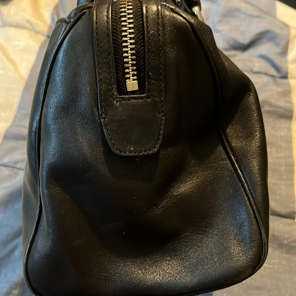 Purse - Picture 7 of 12